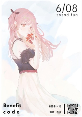 app 4ͼ
