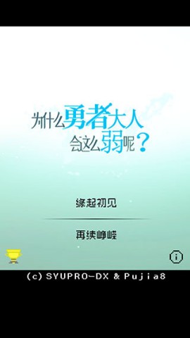17503285442156