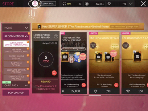 SUPERSTAR SMTOWN׿ 2ͼ