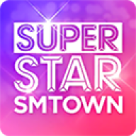 SUPERSTAR SMTOWN׿