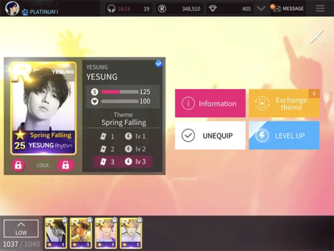 SUPERSTAR SMTOWN׿ 5ͼ