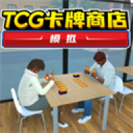 tcgģ