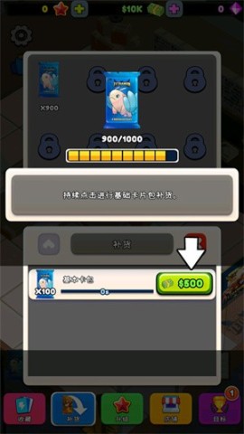 tcgģ 4ͼ