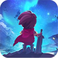ʿ԰ v1.31.1