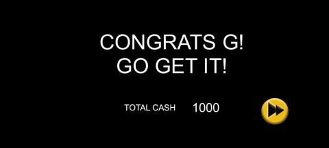 17502674204608