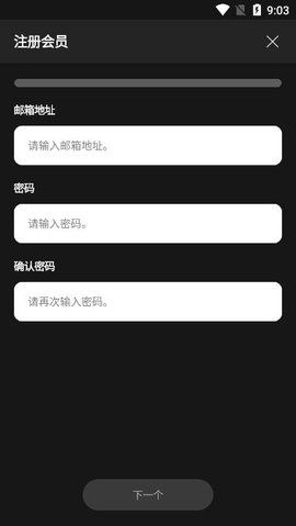 UPICK 1ͼ