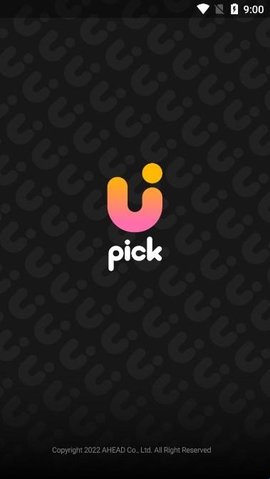 UPICK 2ͼ
