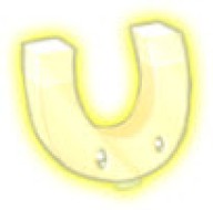 ֲսʬȻȺϵ