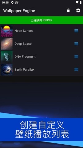 17500862055898