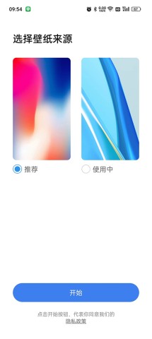 17500868668332