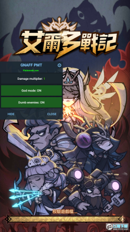 17500874303568