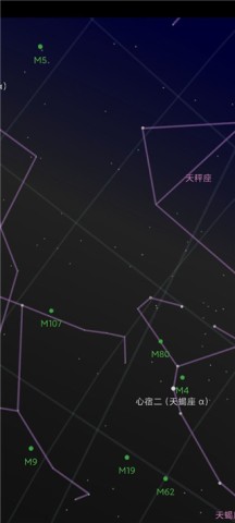 Skymap 1ͼ