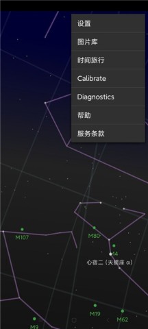17500930261907