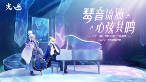 Skyʷ 1ͼ
