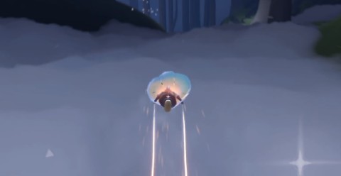 Skyʷ 10ͼ