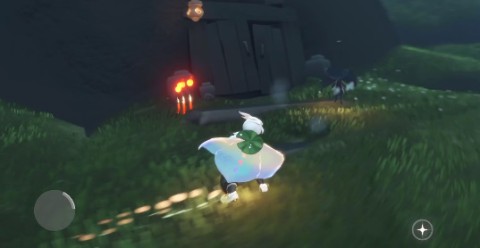 Skyʷ 7ͼ