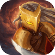 Slay the Spire v2.2.4