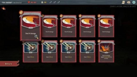 Slay the Spire 1ͼ