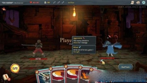 Slay the Spire 4ͼ