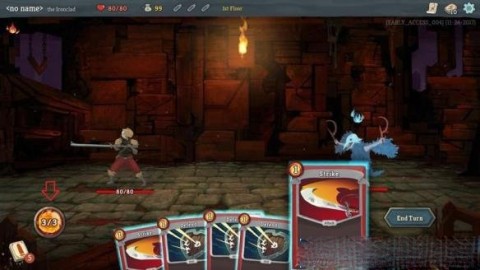 Slay the Spire 2ͼ