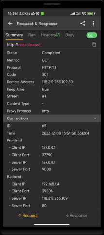 17449898633806