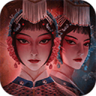 ϷԹ v1.8