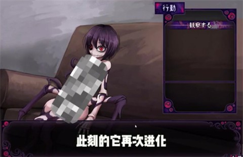 ƻ׳ 1ͼ