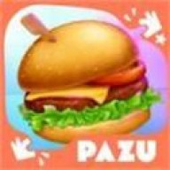 ̣Burger Maker