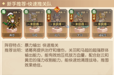 ¼ 1ͼ