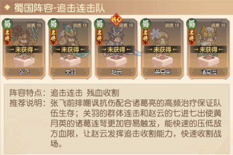 ¼ 3ͼ