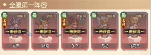 ¼ 6ͼ