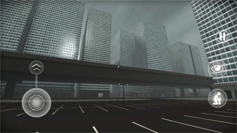 17502009775586