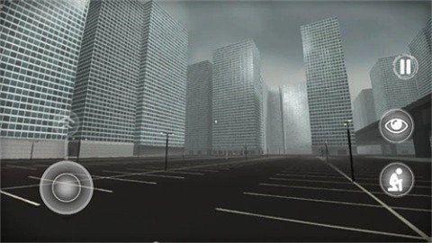 17502009788919