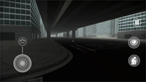 17502009794708