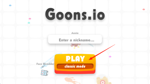 ͽҶ 1ͼ