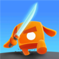 ͽҶ v1.13.1