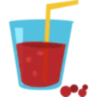 Ұȹ֭
