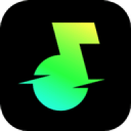 ˮֳ