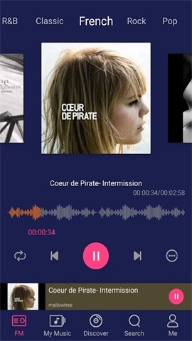 freemusic 2ͼ