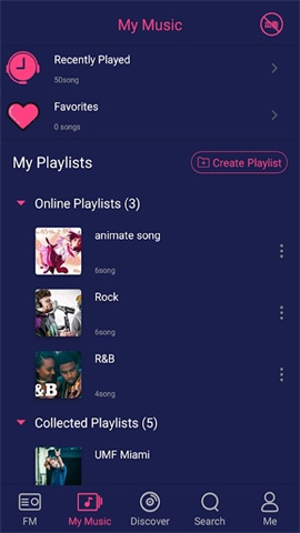 17503905781609