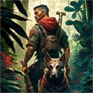 ʯʱ浺(Stone Age Survival Island Game)