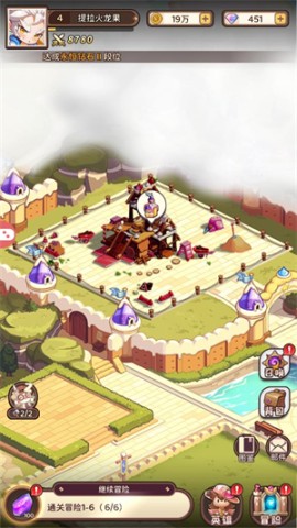 17502094433413