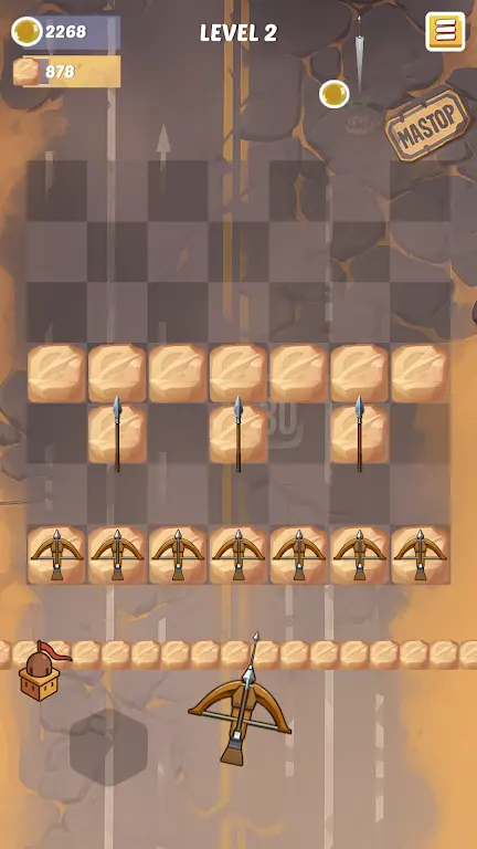 17504117997073