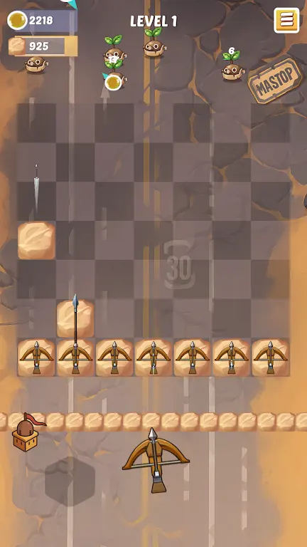 17504118009547