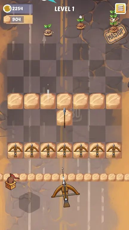 17504117991882