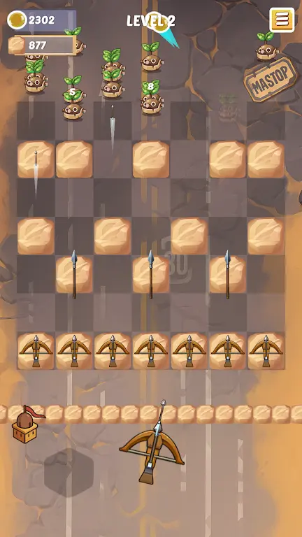 17504117996173