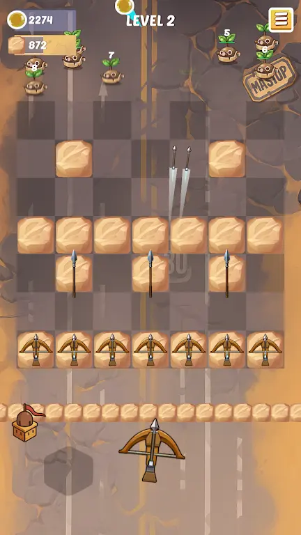 17504118009897