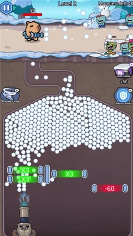 17502440538896