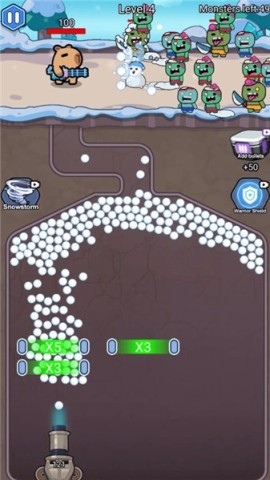 17502440579614