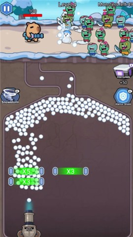 ѩӵ 1ͼ